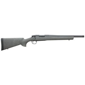 700 .223 Remington For Sale