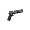 Remington 10mm 1911 Pistol For Sale