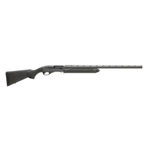 Remington 11-87 Sportsman For Sale