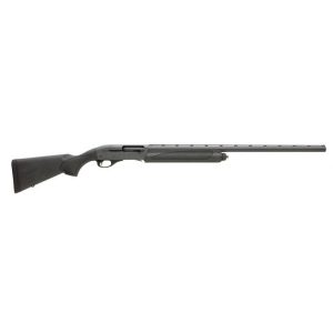 Remington 11-87 Sportsman Field 12 GA 26" Auto-Loader Shotgun For Sale