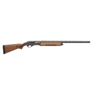 Remington 11-87 Sportsman Field For Sale