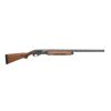 Remington 11-87 Sportsman Field 26 For Sale