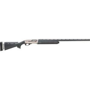 Remington 1100 Competition Synthetic For Sale