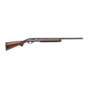 Remington 1100 Sporting 12 Gauge For Sale