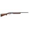 Remington 1100 Sporting 20 GA Semi-Automatic Shotgun For Sale