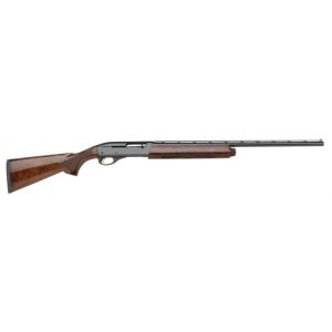 Remington 1100 Sporting 20 GA Semi-Automatic Shotgun For Sale