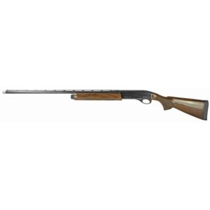 Remington 1100 Sporting 20 Gauge For Sale