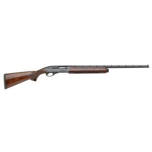 Remington 1100 Sporting Series 12ga 28" Auto-Loader Shotgun For Sale