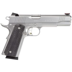 Remington 1911 Enhanced 45 ACP For Sale