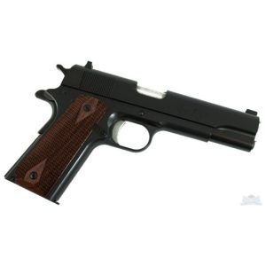 Remington 1911 R1 For Sale