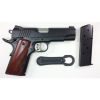 Remington 1911 R1 Carry Commander 4.25" .45 Auto 96335 For Sale