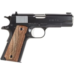 Remington 1911 R1 Commander 45 ACP For Sale