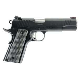 Remington 1911 R1 Enhanced For Sale