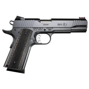 Remington 1911 R1 Enhanced Commander For Sale