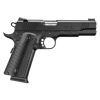 Remington 1911 R1 Enhanced Double Stack For Sale