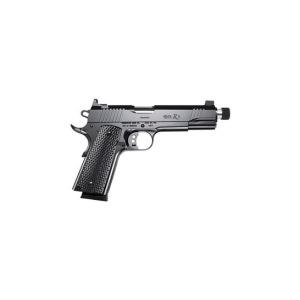 Remington 1911 R1 Enhanced Threaded 45 ACP For Sale