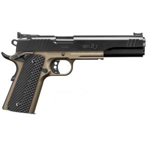 Remington 1911 R1 Hunter 10mm For Sale