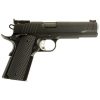 Remington 1911 R1 Limited Stack 40 S&W For Sale