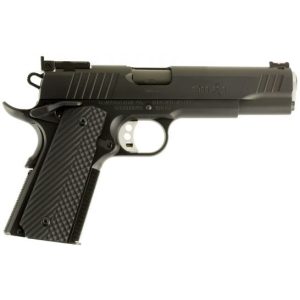 Remington 1911 R1 Limited Stack 9mm For Sale