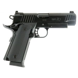 Remington 1911 R1 Recon Commander Double Stack For Sale