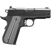 Remington 1911 R1 Ultralight Executive For Sale