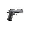 Remington .45 ACP 1911 Pistol For Sale