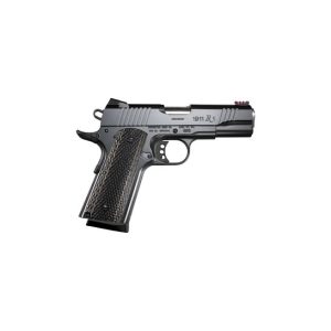 Remington .45 ACP 1911 Pistol For Sale