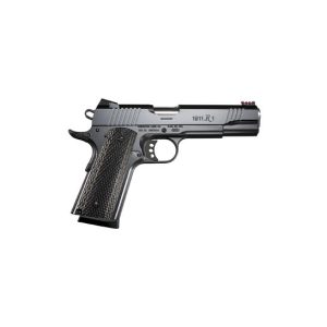 Remington .45 ACP 1911 Pistol For Sale