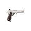 Remington .45 ACP 1911 Pistol For Sale