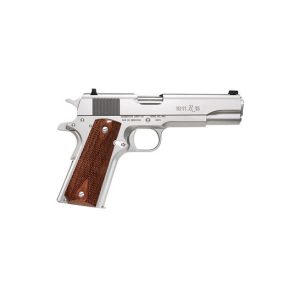 Remington .45 ACP 1911 Pistol For Sale