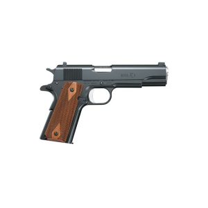 Remington .45 ACP 1911 Pistol For Sale