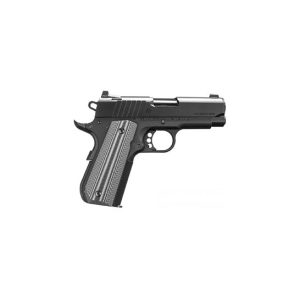 Remington .45 ACP 1911 Pistol For Sale