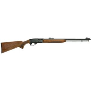 Remington 572 BDL Fieldmaster For Sale