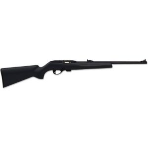 Remington 597 .22lr For Sale