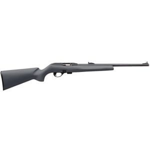 Remington 597 Synthetic 22 LR For Sale