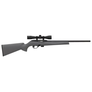 Remington 597 Synthetic 22 LR For Sale