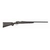 Remington 700 For Sale