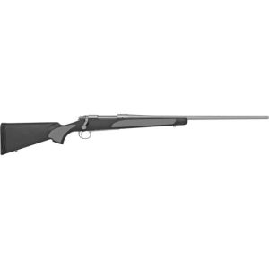 Remington 700 .243 Winchester For Sale