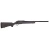 Remington 700 .270 Winchester For Sale