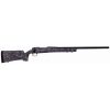 Remington 700 .270 Winchester For Sale