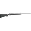 Remington 700 .30-06 Springfield For Sale