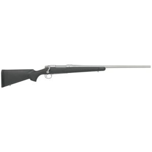 Remington 700 .300 Weatherby Mag For Sale