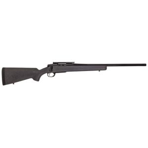 Remington 700 .300 Weatherby Mag For Sale