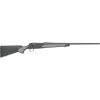 Remington 700 .300 Weatherby Mag For Sale