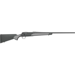 Remington 700 .300 Weatherby Mag For Sale