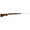 Remington 700 .300 Weatherby Mag Bolt Action Rifle For Sale