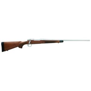 Remington 700 .300 Weatherby Mag Bolt Action Rifle For Sale