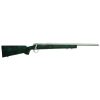 Remington 700 .300 Win Mag Bolt Action Rifle, Black - Model 85508 For Sale