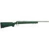 Remington 700 .308 Win Bolt Action Rifle, Black - R85200 For Sale