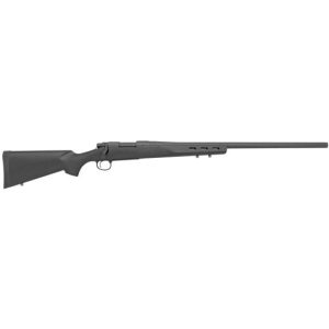 Remington 700 .308 Win Bolt Action Rifle Model: R84218 For Sale